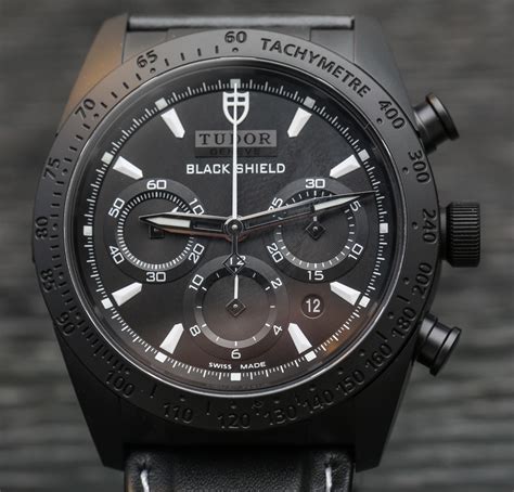 tudor black shield opinioni|tudor black shield review.